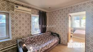 Дом 39м², 1-этажный, участок 5 сот.