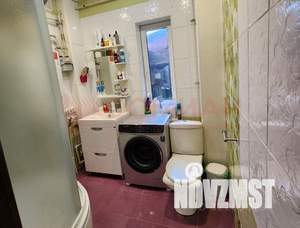 Дом 98м², 2-этажный, участок 2 сот.