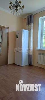 Дом 204м², 2-этажный, участок 3 сот.
