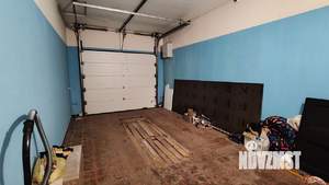 Дом 170м², 2-этажный, участок 2 сот.