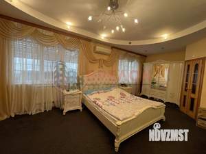 Дом 150м², 2-этажный, участок 6 сот.