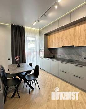 Дом 95м², 1-этажный, участок 4 сот.