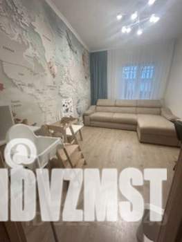 Дом 200м², 2-этажный, участок 5 сот.