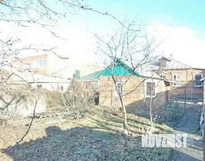 Дом 82м², 1-этажный, участок 4 сот.