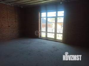 Дом 150м², 1-этажный, участок 6 сот.