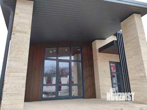 Дом 137м², 1-этажный, участок 6 сот.