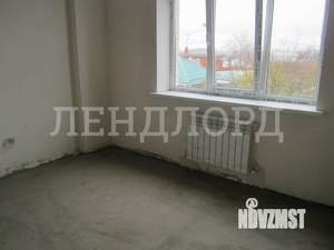 Дом 103м², 2-этажный, участок 3 сот.