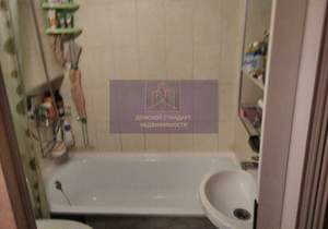 Дом 35м², 2-этажный, участок 1 сот.