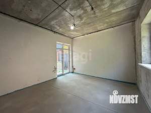 Дом 149м², 2-этажный, участок 1 сот.