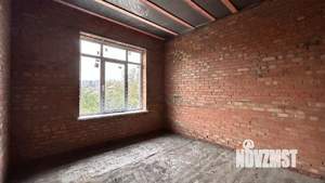 Дом 150м², 2-этажный, участок 3 сот.