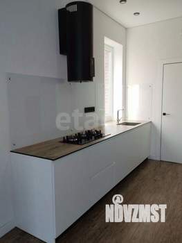 Дом 142м², 1-этажный, участок 6 сот.