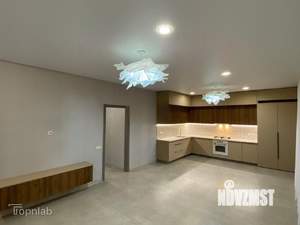 Дом 116м², 1-этажный, участок 6 сот.