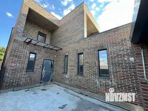 Дом 240м², 2-этажный, участок 3 сот.