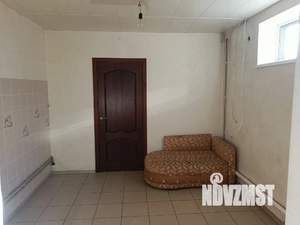 Дом 500м², 4-этажный, участок 5 сот.