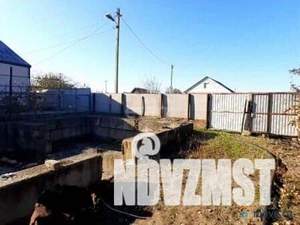 Дом 74м², 1-этажный, участок 4 сот.