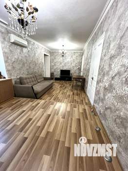 Дом 78м², 2-этажный, участок 2 сот.