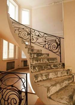 Дом 380м², 2-этажный, участок 7 сот.