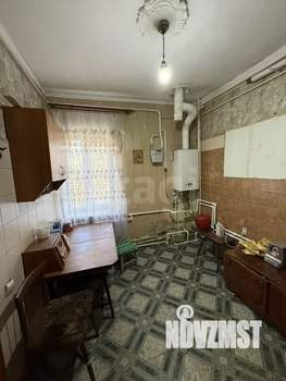 Дом 118м², 2-этажный, участок 5 сот.