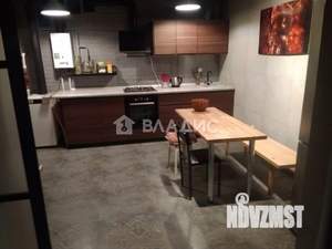 Дом 148м², 2-этажный, участок 3 сот.