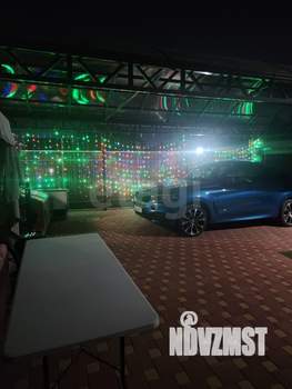 Дом 129м², 2-этажный, участок 3 сот.