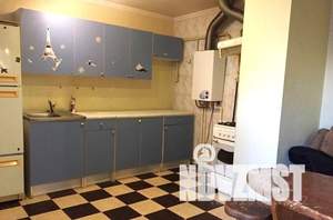 Дом 60м², 1-этажный, участок 3 сот.