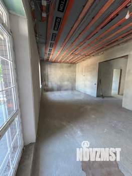 Дом 131м², 1-этажный, участок 4 сот.