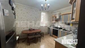 Дом 220м², 2-этажный, участок 3 сот.