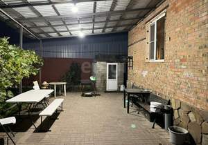 Дом 114м², 2-этажный, участок 8 сот.