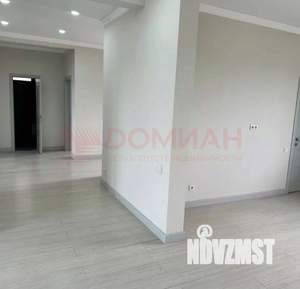 Дом 100м², 1-этажный, участок 4 сот.