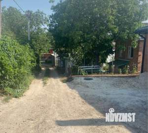 Дача 60м², 2-этажный, участок 5 сот.