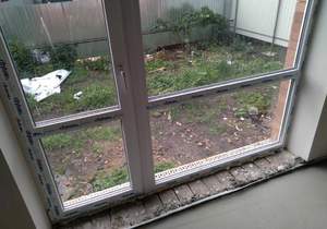 Дом 90м², 1-этажный, участок 3 сот.