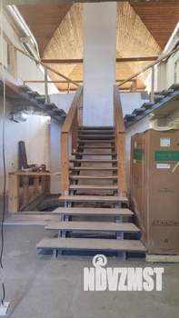 Дом 830м², 3-этажный, участок 22 сот.