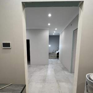 Дом 220м², 2-этажный, участок 6 сот.