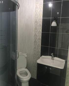 Дом 212м², 2-этажный, участок 4 сот.