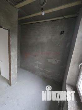 Дом 140м², 2-этажный, участок 3 сот.