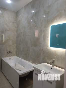 Дом 95м², 1-этажный, участок 5 сот.