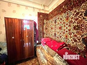 Дом 69м², 1-этажный, участок 4 сот.