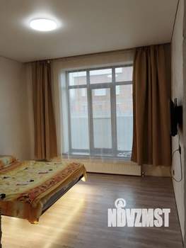 Дом 115м², 1-этажный, участок 6 сот.