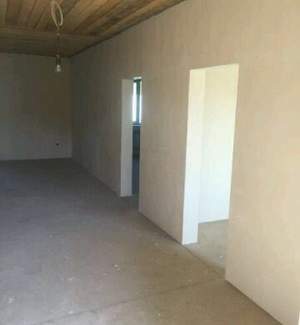 Дом 120м², 1-этажный, участок 4 сот.