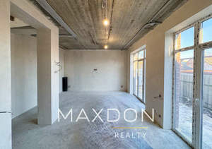 Дом 160м², 2-этажный, участок 0 сот.