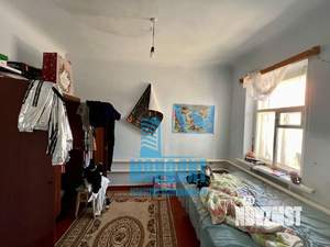 Дом 198м², 2-этажный, участок 18 сот.