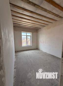 Дом 145м², 2-этажный, участок 3 сот.