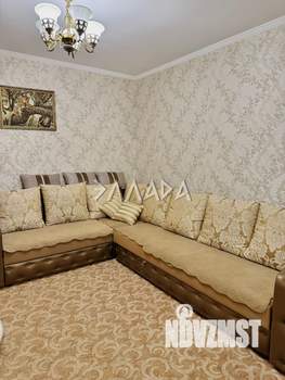 Дом 210м², 2-этажный, участок 6 сот.