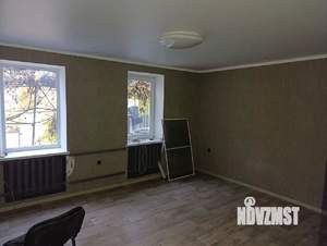 Дом 90м², 1-этажный, участок 3 сот.