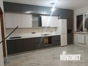 Дом 85м², 2-этажный, участок 6 сот.