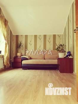 Дом 150м², 2-этажный, участок 3 сот.