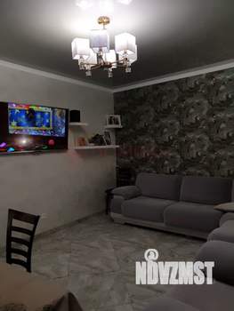 Дом 230м², 2-этажный, участок 2 сот.