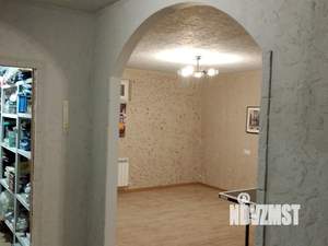 Дом 148м², 3-этажный, участок 3 сот.