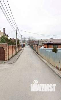 Дом 93м², 1-этажный, участок 3 сот.