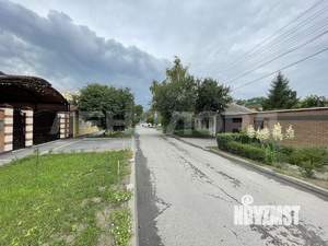 Дом 75м², 1-этажный, участок 4 сот.